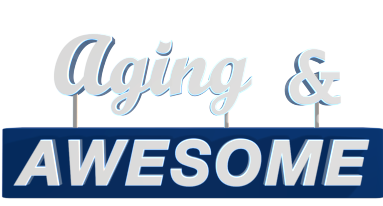 Partners & Resources Hospice Care Infinity Hospice Care