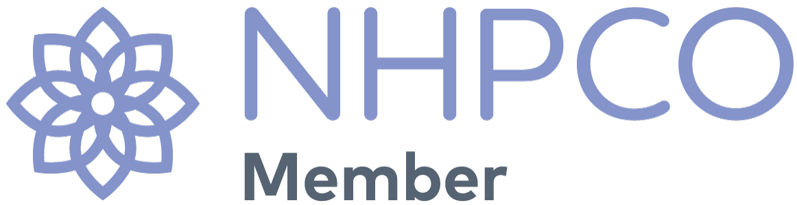 Infinity Hospice Care