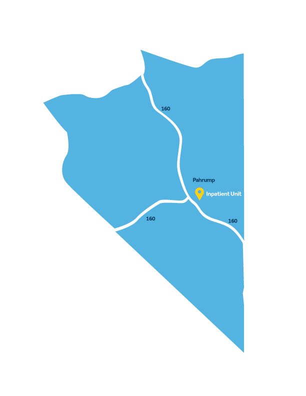 Pahrump